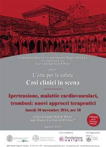casi-clinici-in-scena_10-novembre-2014-1