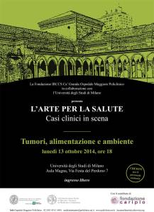 casi_clinici_in_scena_13-ottobre-2014
