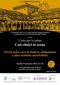 casi clinici in scena_19 gennaio 2015.indd