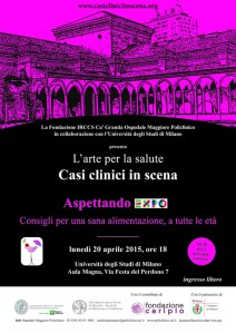 casi clinici in scena_20 aprile 2015 - def.indd