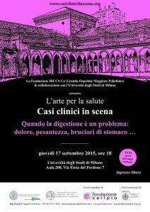 casi clinici in scena_17_settembre_2015.indd