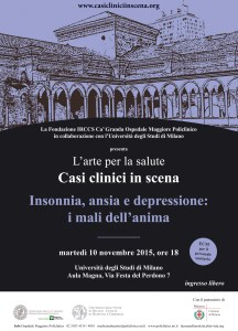 casi clinici in scena_10_novembre_2015_2.indd