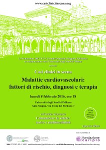 casi clinici in scena_8_febbraio_2016_v2.indd