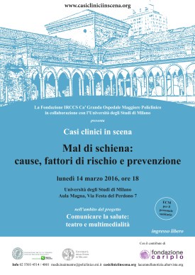 casi clinici in scena_14_marzo_2016_v2.indd