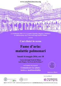 casi clinici in scena_16_maggio_2016.indd