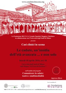 casi clinici in scena_18_aprile_2016.indd