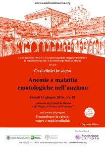 casi clinici in scena_13_giugno_2016.indd