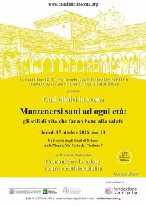 casi clinici in scena_17_ottobre_2016.indd