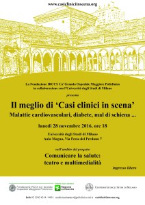 casi clinici in scena_28_novembre_2016_versione3.indd
