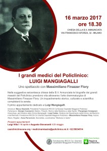 mangiagalli_locandina.indd