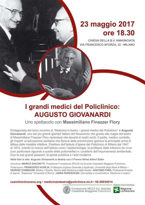 giovanardi_locandina_def.indd