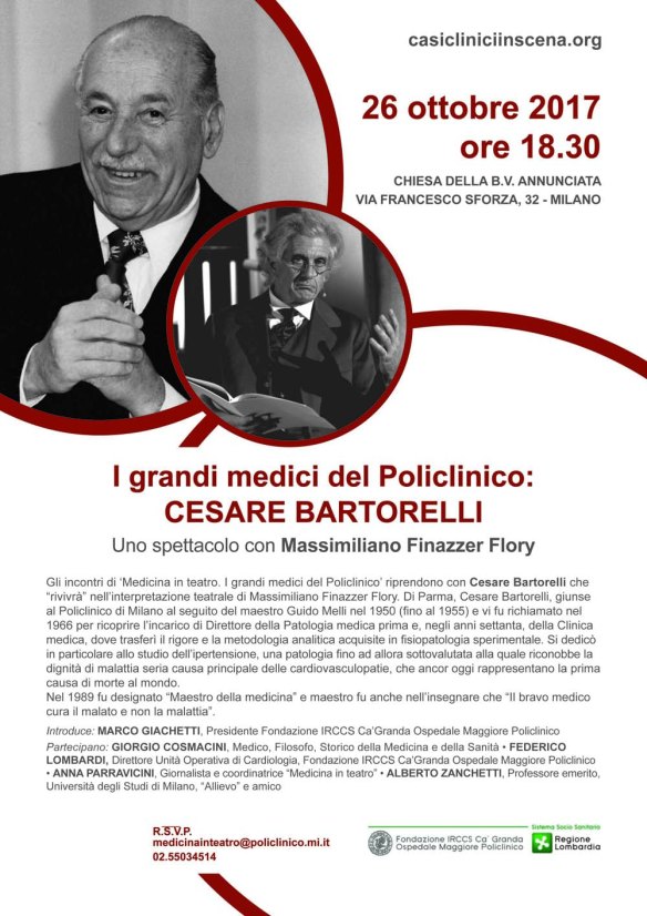 bartorelli_locandina_def.indd
