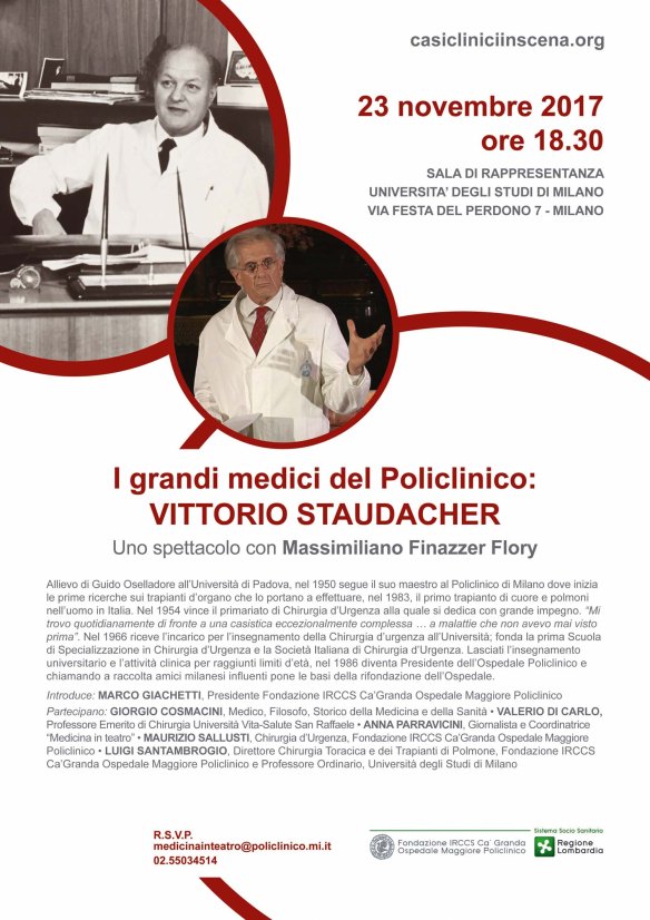 STAUDACHER_locandina.indd