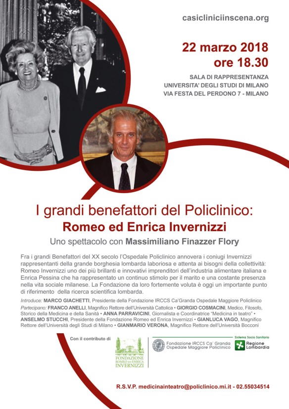 invernizzi_locandina.indd