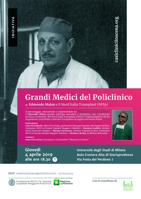 locandina_malan.indd